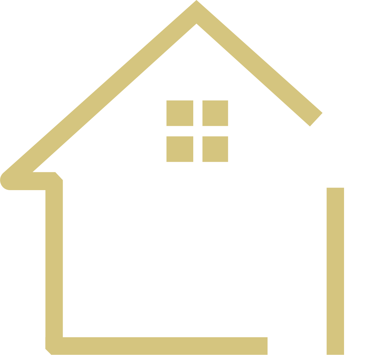 Estimate icon