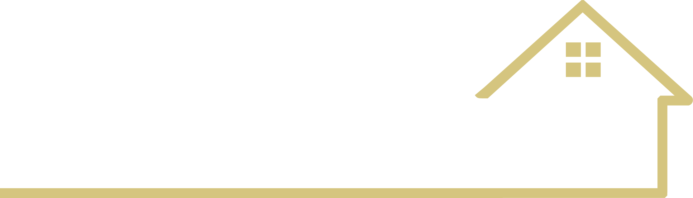 Estimate icon