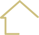 Telefoon icoon